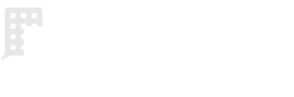 condo-communities-logo