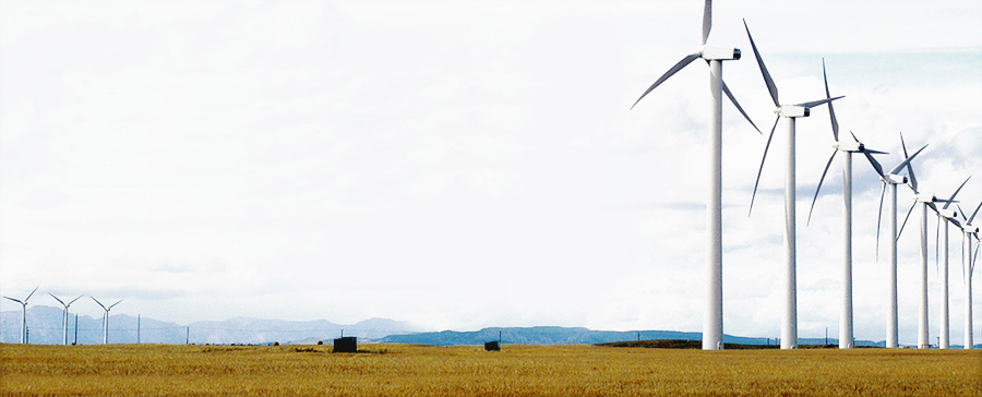 Enercan Energy Management