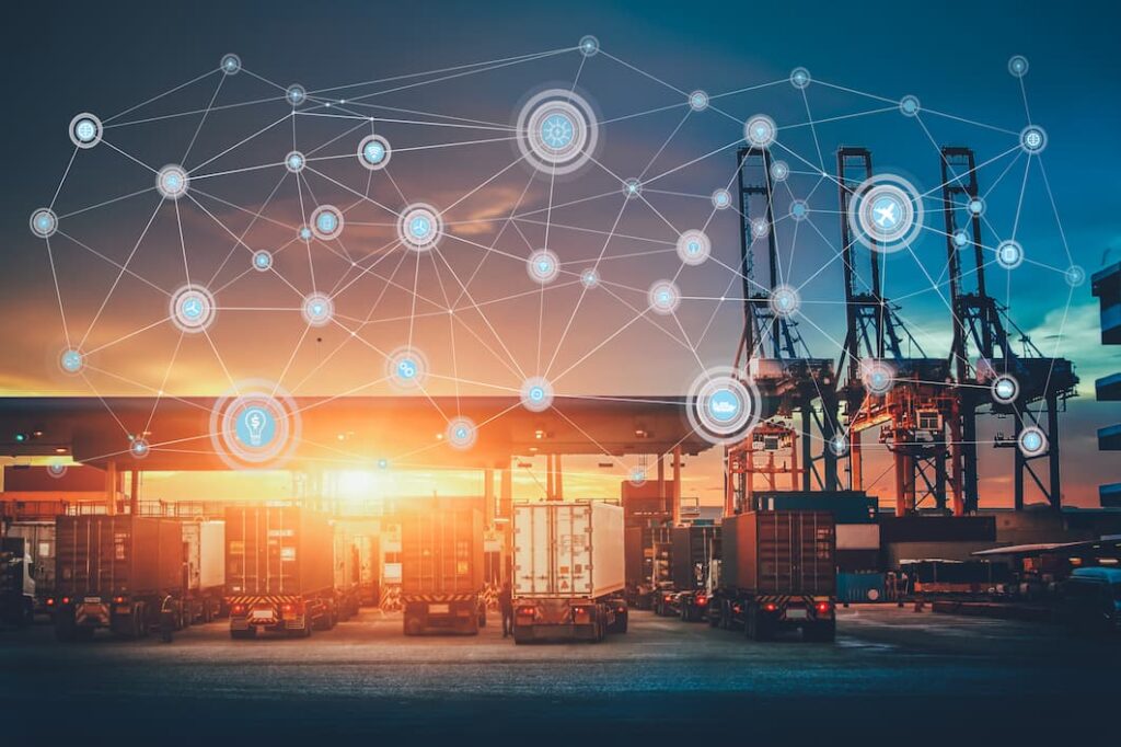 Basco Group Import / Export